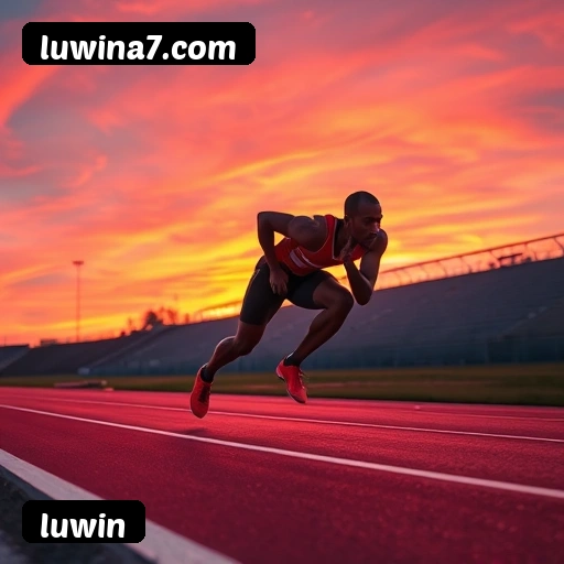 Requisitos do APK luwin para Android — compatibilidade e uso no celular