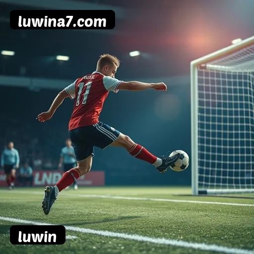 Comparação APP mobile vs versão web da luwin