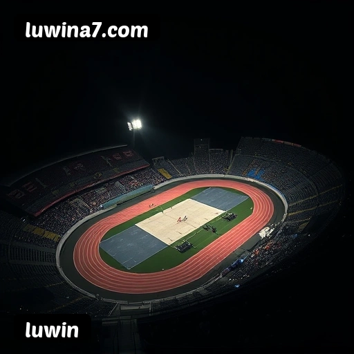 Estatísticas de bônus da luwin em São Paulo, Rio de Janeiro e Brasília