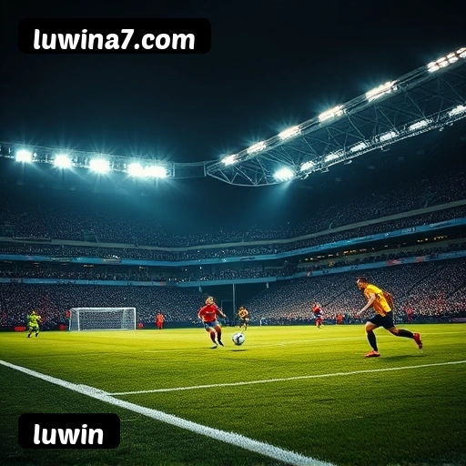 Tabela RTP dos jogos de cassino da luwin
