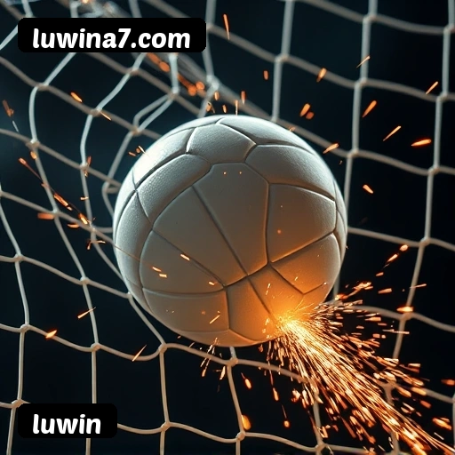 Principais provedores de slots da luwin - NetEnt, Pragmatic Play, Play'n GO