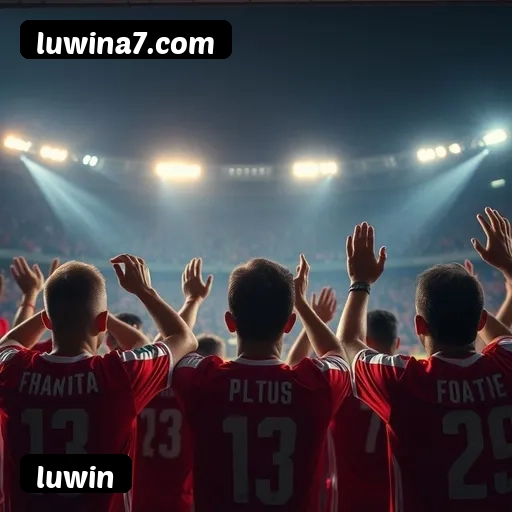 6 vantagens exclusivas do programa VIP da luwin